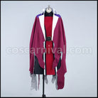 Makai Ouji: Devils and Realist Dantalion Huber Cosplay Costume by coscarnival - Front View