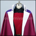 Makai Ouji: Devils and Realist Dantalion Huber Cosplay Costume by coscarnival - Detail Close-up