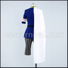 Makai Ouji: Devils and Realist Camio Cosplay Costume by coscarnival - Cuff Style