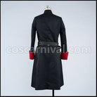 Makai Ouji: Devils and Realist Dantalion Huber Cosplay Costume by coscarnival - Hem Detail