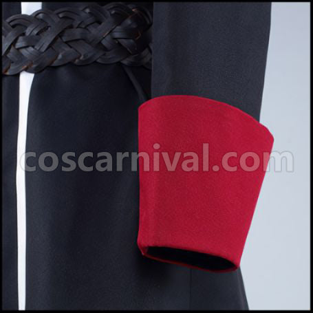 Makai Ouji: Devils and Realist Dantalion Huber Cosplay Costume by coscarnival - Pocket Design