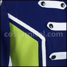 Makai Ouji: Devils and Realist Camio Cosplay Costume by coscarnival - Pocket Design
