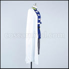 Makai Ouji: Devils and Realist Camio Cosplay Costume by coscarnival - Functional Details