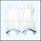 Makai Ouji: Devils and Realist Kevin Cosplay Costume by coscarnival - Detail Close-up