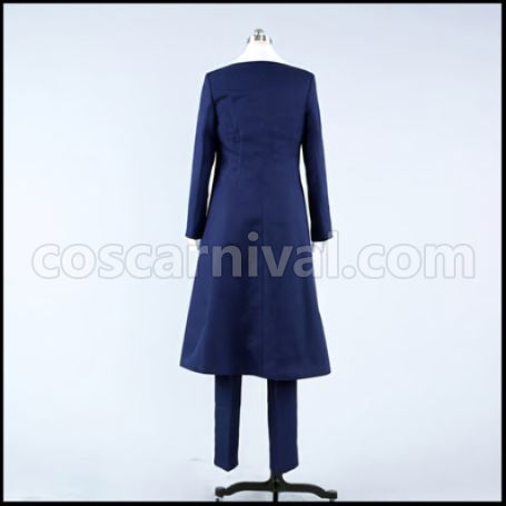 Makai Ouji: Devils and Realist Kevin Cosplay Costume by coscarnival - Cuff Style