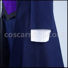 Makai Ouji: Devils and Realist Kevin Cosplay Costume by coscarnival - Color and Pattern