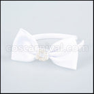 The "Hentai" Prince and the Stony Cat. Azusa Azuki Cosplay Costume coscarnival - Back View