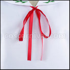 The "Hentai" Prince and the Stony Cat. Azusa Azuki Cosplay Costume coscarnival - Side Profile