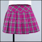 The "Hentai" Prince and the Stony Cat. Azusa Azuki Cosplay Costume coscarnival - Collar Design