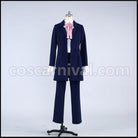 Makai Ouji: Devils and Realist Sitri Cosplay Costume by coscarnival - Front View