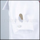 The "Hentai" Prince and the Stony Cat. Azusa Azuki Cosplay Costume coscarnival - Cut and Style