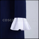 Makai Ouji: Devils and Realist Sitri Cosplay Costume by coscarnival - Color and Pattern