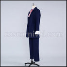 Makai Ouji: Devils and Realist Sitri Cosplay Costume by coscarnival - Pocket Design