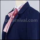 Makai Ouji: Devils and Realist Sitri Cosplay Costume by coscarnival - Cut and Style
