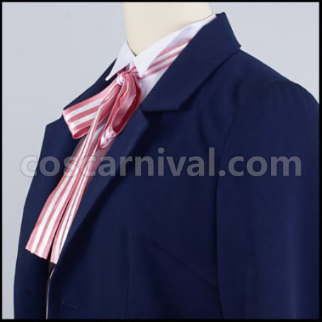 Makai Ouji: Devils and Realist Sitri Cosplay Costume by coscarnival - Cut and Style