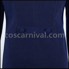Makai Ouji: Devils and Realist Sitri Cosplay Costume by coscarnival - Functional Details