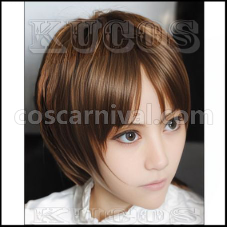 Attack on Titan Scout Regiment Eren Yeager Cosplay Costume coscarnival - Back View