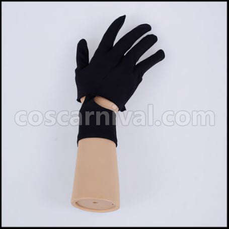 Uta no Prince-sama Maji LOVE 2000% Tokiya Ichinose Cosplay Costume New Version coscarnival - Side Profile