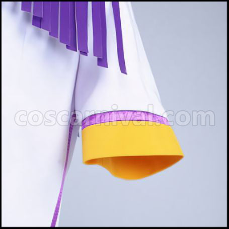 Uta no Prince-sama Maji LOVE 2000% Tokiya Ichinose Cosplay Costume New Version coscarnival - Pocket Design