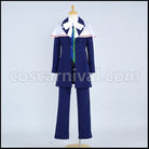 Makai Ouji: Devils and Realist William Twining Cosplay Costume by coscarnival - Front View