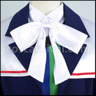 Makai Ouji: Devils and Realist William Twining Cosplay Costume by coscarnival - Detail Close-up