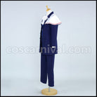 Makai Ouji: Devils and Realist William Twining Cosplay Costume by coscarnival - Cut and Style