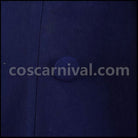 Makai Ouji: Devils and Realist William Twining Cosplay Costume by coscarnival - Functional Details