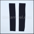 Makai Ouji: Devils and Realist Sitri Cosplay Costume by coscarnival - Detail Close-up