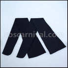 Makai Ouji: Devils and Realist Sitri Cosplay Costume by coscarnival - Collar Design