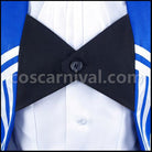 Makai Ouji: Devils and Realist Sitri Cosplay Costume by coscarnival - Pocket Design