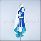 Makai Ouji: Devils and Realist Sitri Cosplay Costume by coscarnival - Cut and Style