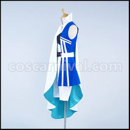 Makai Ouji: Devils and Realist Sitri Cosplay Costume by coscarnival - Cut and Style