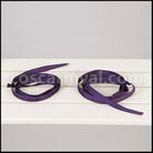 Hanamonogatari Suruga Kanbaru Cosplay Costume coscarnival - Collar Design