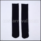 The Shepherd of the Great Library Maho Mochizuki Cosplay Costume coscarnival - Side Profile