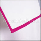 The Shepherd of the Great Library Maho Mochizuki Cosplay Costume coscarnival - Color and Pattern