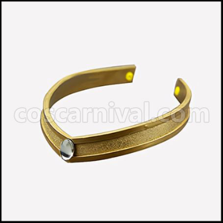 Sailor Moon Hotaru Tomoe Sailor Saturn Cosplay Costume coscarnival - Color and Pattern