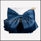Sailor Moon Haruka Tenou Sailor Uranus Cosplay Costume coscarnival - Collar Design
