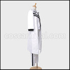 Tokimeki Restaurant Shinnosuke Otowa Cosplay Costume coscarnival - Side Profile