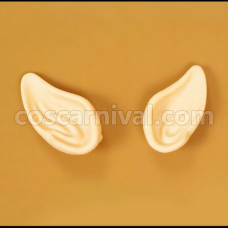 Blue Exorcist Okumura Rin Cosplay Costume coscarnival - Side Profile