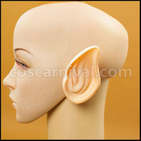 Blue Exorcist Okumura Rin Cosplay Costume coscarnival - Detail Close-up