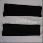 Final Fantasy XIII Yun Fang Cosplay Costume coscarnival - Cut and Style
