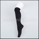 My Girlfriend and Childhood Friend Fight Too Much Masuzu Natsukawa Cosplay Costume coscarnival - Side Profile