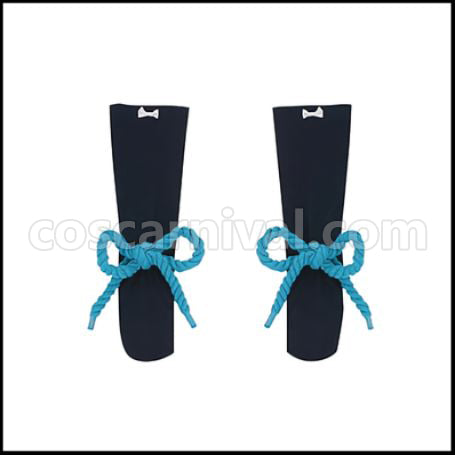 [Fate/Grand Order Costume] FGO Sei Shonagon Cosplay Costume coscarnival - Cut and Style