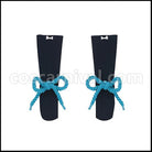 [Fate/Grand Order Costume] FGO Sei Shonagon Cosplay Costume coscarnival - Cut and Style