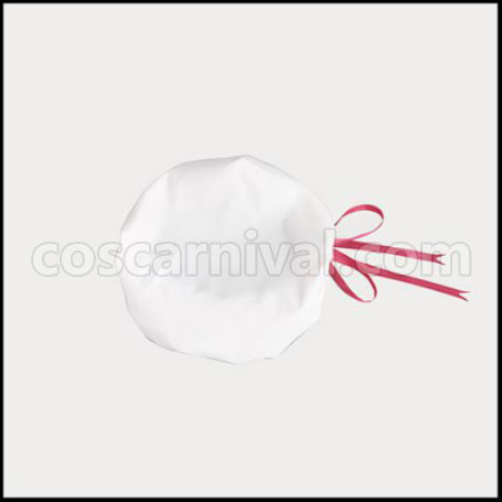 Angel Beats! SSS Uniform Yuri/Seiki/Irie/Hisako/Yusa Cosplay Costume coscarnival - Cut and Style
