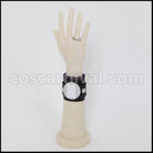 TIGER & BUNNY Kotetsu T. Kaburagi Cosplay Costume Modified Ver coscarnival - Detail Close-up