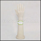 TIGER & BUNNY Kotetsu T. Kaburagi Cosplay Costume Modified Ver coscarnival - Collar Design