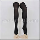 Penguindrum Princess of the Crystal Luxurious Edition Cosplay Costume coscarnival - Collar Design