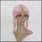 TIGER & BUNNY Barnaby Brooks Jr. Cosplay Costume coscarnival - Detail Close-up