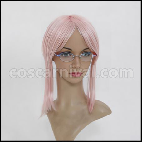 TIGER & BUNNY Barnaby Brooks Jr. Cosplay Costume coscarnival - Detail Close-up